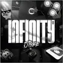 Infinity Store - #3k