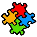 Golovolomkin Games