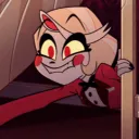 HELL | Hazbin Hotel & Helluva Boss