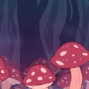 🌱ꜰᴀᴍɪʟɪᴀ ᴅɪꜱꜰᴜɴᴄɪᴏɴᴀʟ🌱
