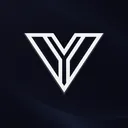 VY