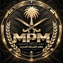 Police Mod 𝐌𝐏𝐌  | مود الشرطة