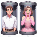 Feminization Station 2.0