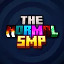 The normal SMP