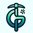 Airdrop farming