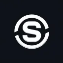 Speedy Esport | Rl