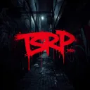 Trapstar Roleplay