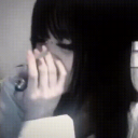 Discovery icon for ಇ. /bags Discord server