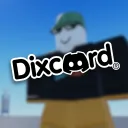 Dixcord icon