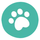 KASPAW