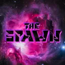 The Spawn Official Server