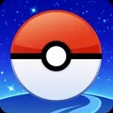 Pokemon SuMo League