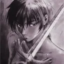 イ、❥﹒D0WSKY!! ★ REVAMP ★ J2L=BAN﹑﹢⚔ꔠ﹐૪