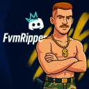 FVMRipper- Opti ＆ Config's FIVEM