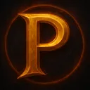 Univers de Prophete