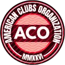 ACO • Community