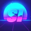 Sports Island