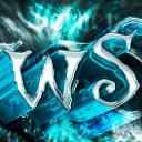 WS: Prime