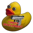 Tubby’s Fivem Development