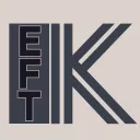 EFT Kappa