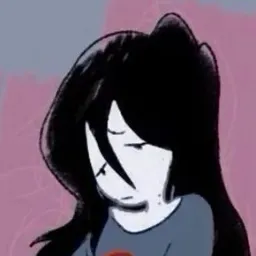Грязный Чердак — мониторинг Discord сервера, статистика и рейтинг