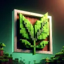 LeafMC