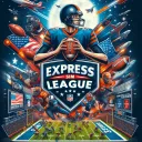 Express Sim League