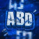 Abdullah's Hub