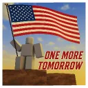 One More Tomorrow
