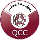QCC | Qatar Cubing Community