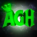 All Greenies Here