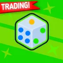Dice RNG🎲