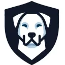Watchdog (Public)