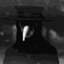 †𝕻𝖑𝖆𝖌𝖚𝖊'𝖘 𝕮𝖔𝖑𝖔𝖘𝖘𝖊𝖚𝖒†
