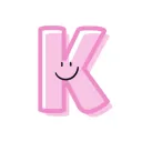 Keeruhh Loyals