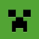 ♡Minecraft Java e Bedrock♡