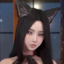 ShaoB的服务器