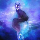 Eclipsing Starlight Discord Server Icon