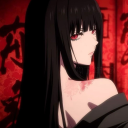 RAGE・🥀 Discord server icon