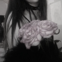 RAGE BAIT・🥀 Discord server icon