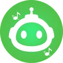 Musicly