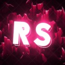 𝐑𝐈𝐒𝐈𝐍𝐆 𝐒𝐓𝐀𝐑 | 𝐌𝐔𝐒𝐈𝐂 𝐈𝐍𝐃𝐔𝐒𝐓𝐑𝐘 𝐒𝐈𝐌