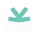 KasMedia