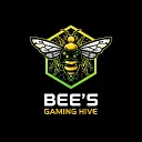 Bee´s Server