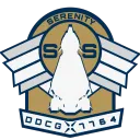 Stanton Serenity