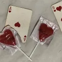 rubyunity