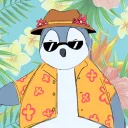 ⋆｡˚ tropica 🌺 彡