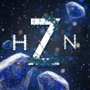 🌍 HZN:RP - ✮ ОДКБ vs NATO ✮
