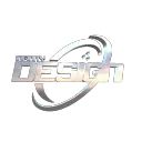 INFINITY DESIGN