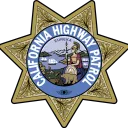 California Highway Patrol. | USRPG